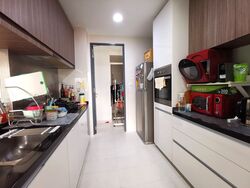 The Palette (D18), Condominium #359980681